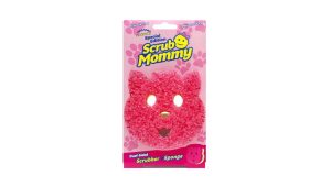 Scrub Mommy Special Edition Cat 1 pack
