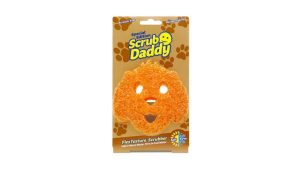 Scrub Daddy Special Edition Dog 1 pack