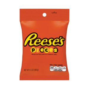 Reese's Pieces 170g