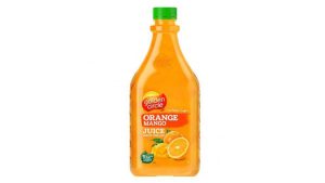 Golden Circle Orange Mango Juice 2L