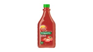 Golden Circle Tomato Juice 2L