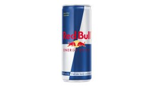 Red Bull Energy Drink Original 250mL