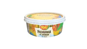 Yoki Pacoquinha de Amendoim 352g
