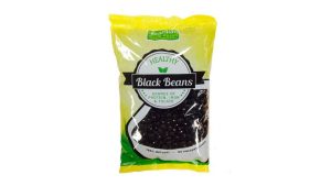 Black Beans (Feijao Preto) 500g