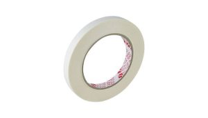Double Sided Tape 24mm * 2m