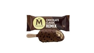 Magnum Chocolate Classic Remix 90ml