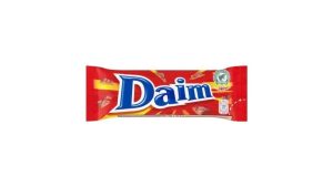 Daim Bar