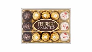Ferrero Collection (15 Pack)