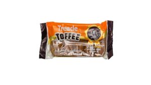 Treacle Toffee 100g