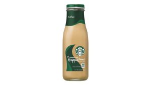 Starbucks Coffee Frappuccino 405ml